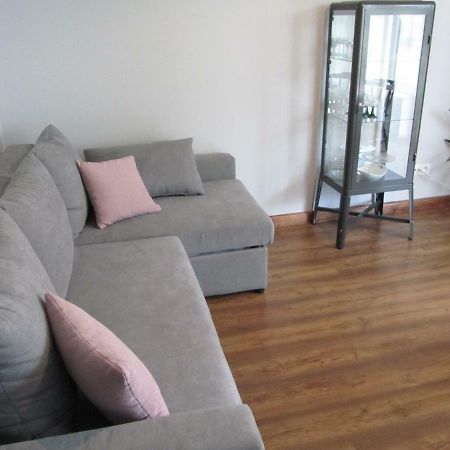 Apartament Marycha Sejny Εξωτερικό φωτογραφία
